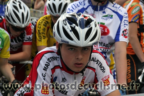 St Marcel Chmpt 56  de lAvenir (60)